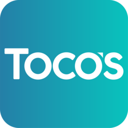 TOCOS