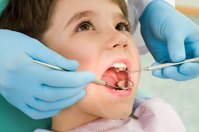 Pediatria